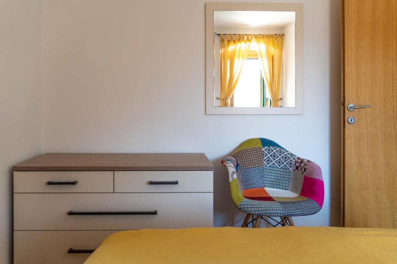 Apartments Linda Makarska Kültér fotó