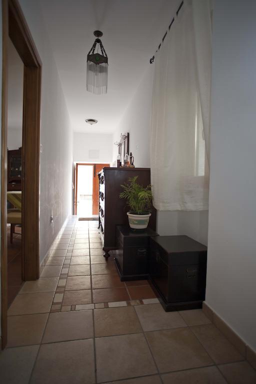 Apartments Linda Makarska Szoba fotó
